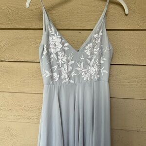 bhldn fairbanks satin dress BHLDN | Dresses | New Bhldn Fairbanks Satin Dress In Clay Size 2 Nwt